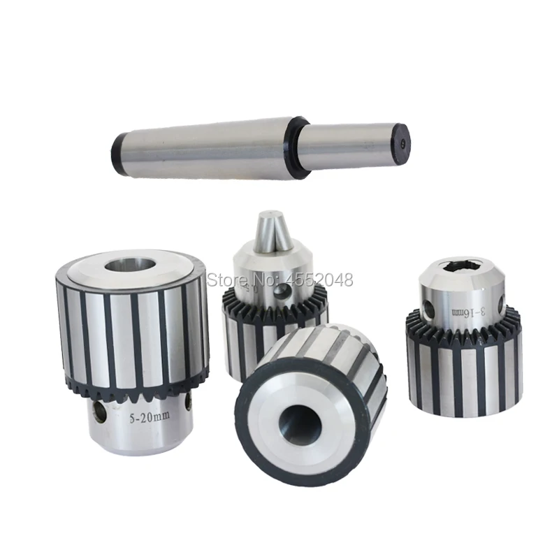 Light taper shank milling cutter with Morse shank drill chuck M10 M12 M16 thread MTB2 MTB3 MTB4 B12 B16 B18 B22 Morse taper sha
Light taper shank milling cutter with Morse shank drill chuck M10 M12 M16 thread MTB2 MTB3 MTB4 B12 B16 B18 B22 Morse taper sha