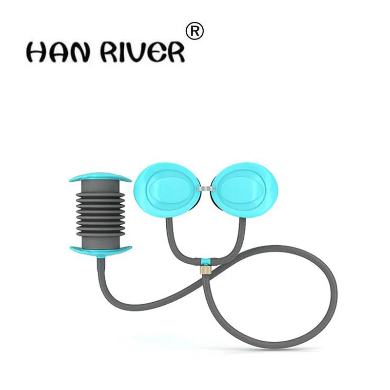 Protect eye massager's instrument to correct myopic amblyopia training vision, portable eye protector free shipping
Protect eye massager's instrument to correct myopic amblyopia training vision, portable eye protector free shipping