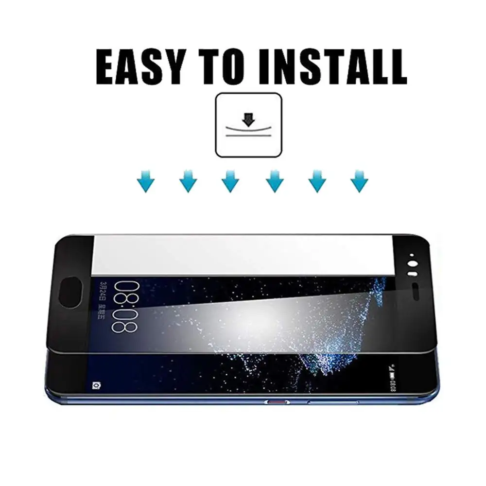 VSKEY 10PCS Full Glue Tempered Glass For Huawei Mate 10 Pro Full Cover Screen Protector Mate 10 Lite Protective Film
VSKEY 10PCS Full Glue Tempered Glass For Huawei Mate 10 Pro Full Cover Screen Protector Mate 10 Lite Protective Film