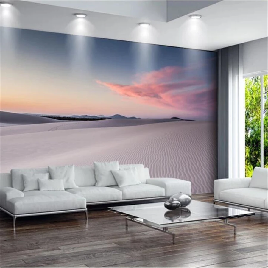 3D фотообои на заказ, 3d обои, пустынный природа, пейзаж, большая настенная бумага для спальни, ТВ, фон, настенная 3D Бумага
3D фотообои на заказ, 3d обои, пустынный природа, пейзаж, большая настенная бумага для спальни, ТВ, фон, настенная 3D Бумага