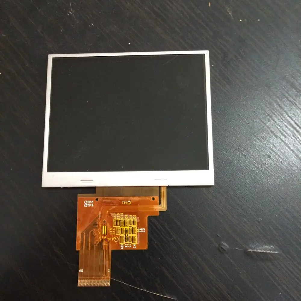 3.5TM035KDHG05| |
