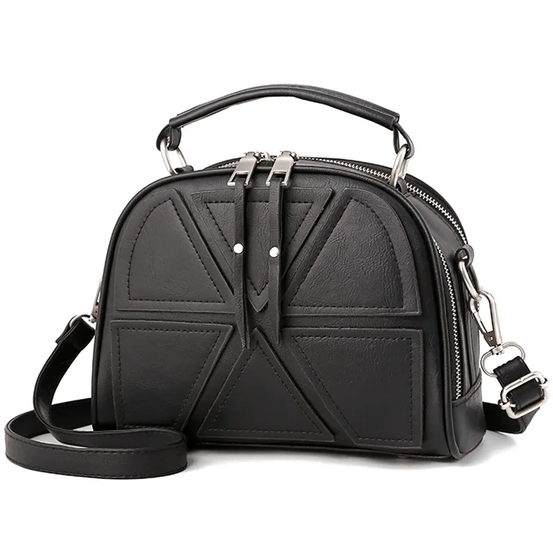 LUYO Summer Vintage Tassels Pu Leather Small Handbags Crossbody Bags Female For Women Messenger Bags Girls Shoulder Bag Neutral
LUYO Summer Vintage Tassels Pu Leather Small Handbags Crossbody Bags Female For Women Messenger Bags Girls Shoulder Bag Neutral