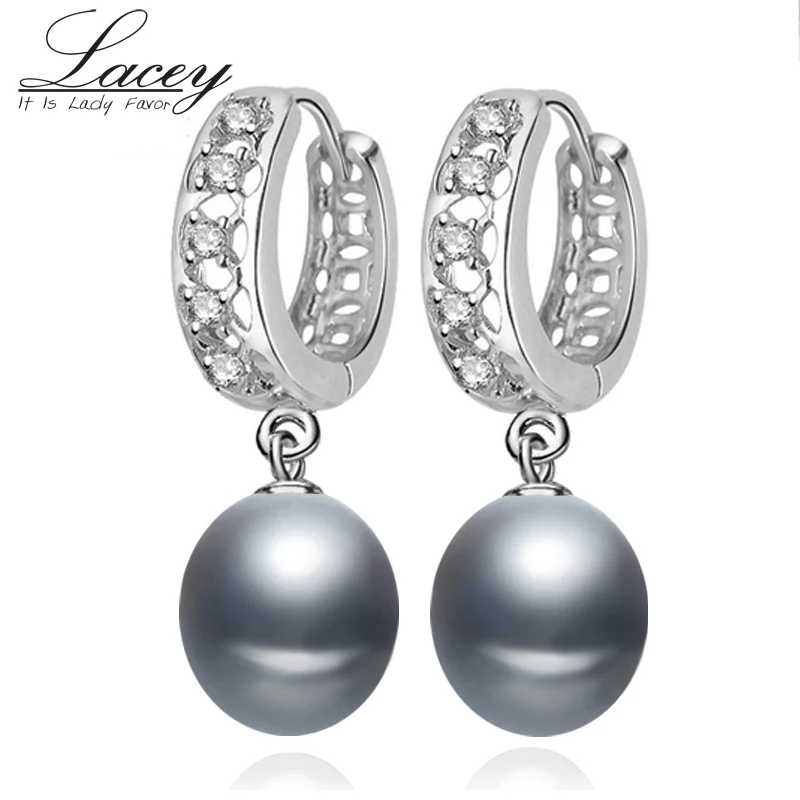 LACEY Real Pearl Hoop Earrings,Natural Freshwater Pearl Earrings For Women 925 Sterling Silver Earrings Jewelry Hot Selling
LACEY Real Pearl Hoop Earrings,Natural Freshwater Pearl Earrings For Women 925 Sterling Silver Earrings Jewelry Hot Selling