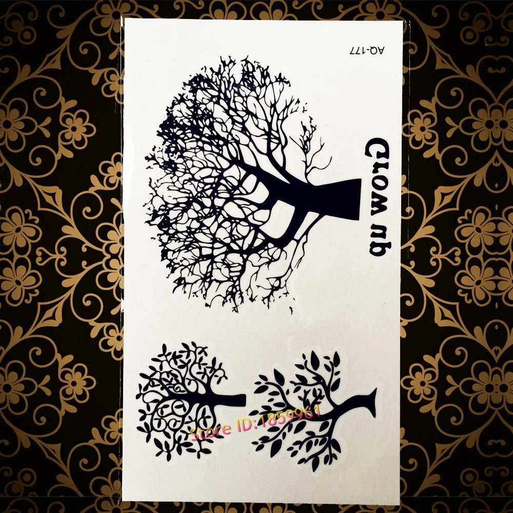 Cute Star Waterproof Temporary Tattoo Gold Metallic Fake Flash Tattoo Stickers AAQ-1022 Kids Body Art ARm Tatoo Gifts Supplies
Cute Star Waterproof Temporary Tattoo Gold Metallic Fake Flash Tattoo Stickers AAQ-1022 Kids Body Art ARm Tatoo Gifts Supplies