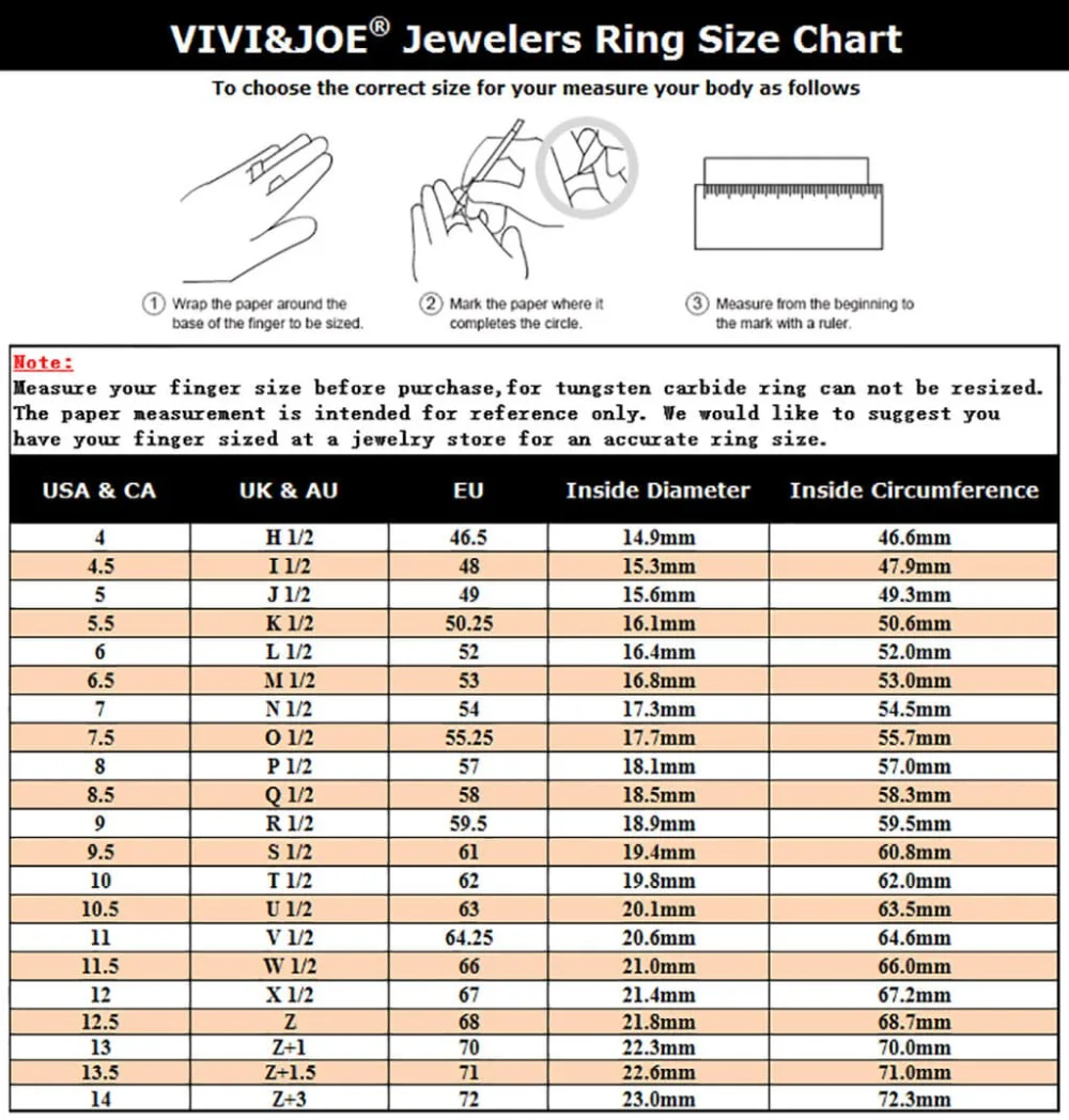 Rainbow Tungsten Ring 8mm Tungsten Carbide Wedding Rings Rainbow Groove Center and IP Plating Mens Fashion Jewelry
Rainbow Tungsten Ring 8mm Tungsten Carbide Wedding Rings Rainbow Groove Center and IP Plating Mens Fashion Jewelry