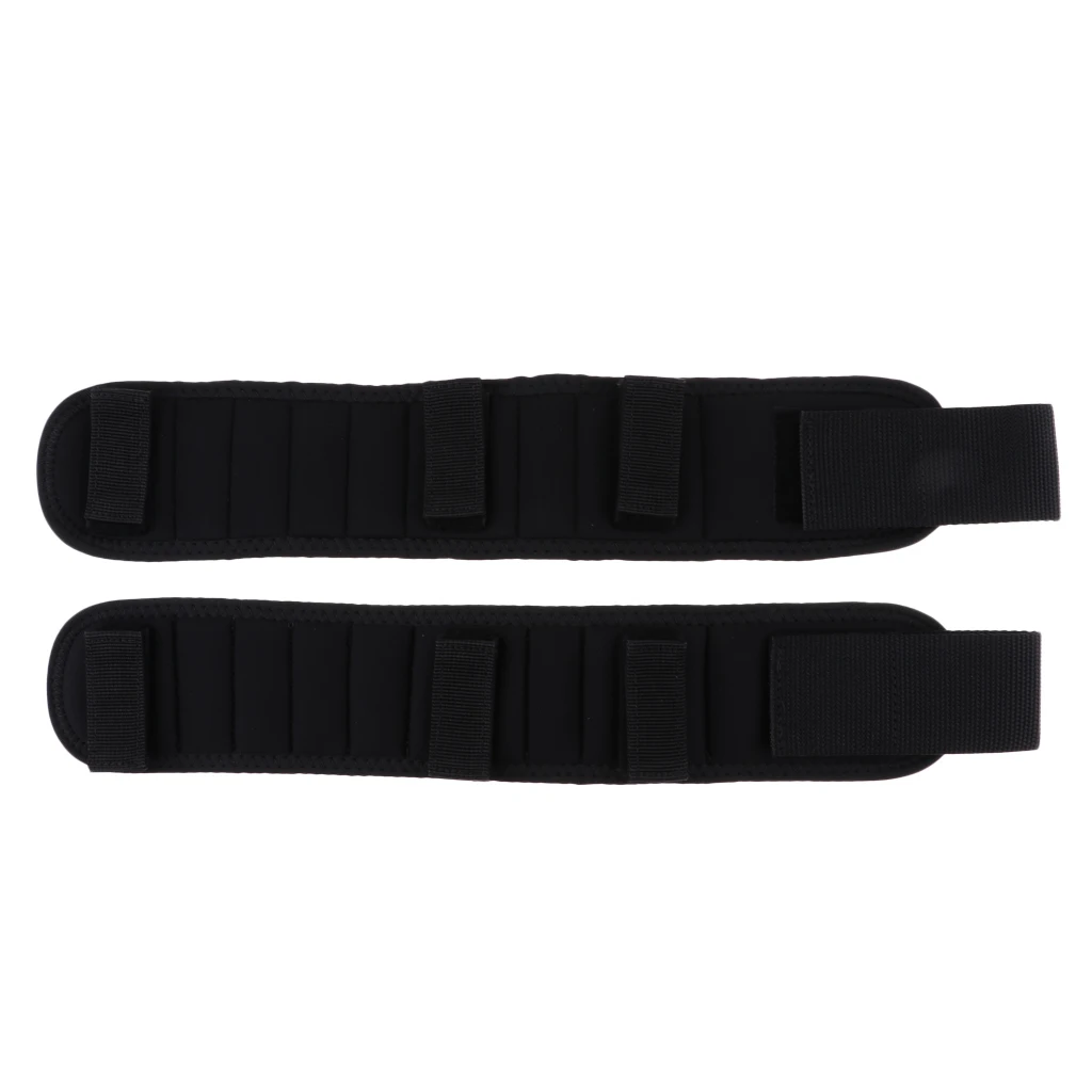 Replacement Scuba Diving Dive Anti-Slip Backplate Quick Release Strap Shoulder Pad Holder
Replacement Scuba Diving Dive Anti-Slip Backplate Quick Release Strap Shoulder Pad Holder