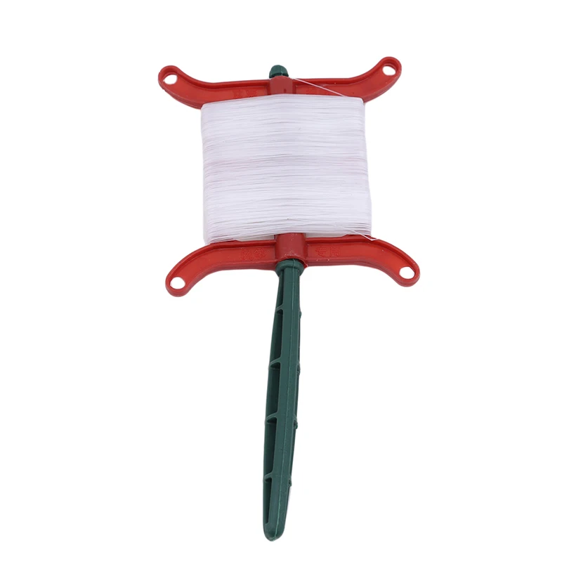 Outdoor Kite Flying Accessories High Quality kid's Kite Overhead Line Kite Tool Flat Line Control Line Polyester Board Kite
Outdoor Kite Flying Accessories High Quality kid's Kite Overhead Line Kite Tool Flat Line Control Line Polyester Board Kite