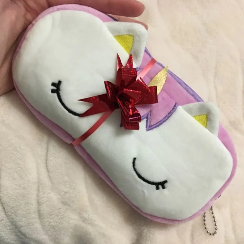Popular 20CM Approx. Kawaii Plush Unicorn Plush Stuffed DOLL Toy of Coin Pencil BAG Doll , pink Unicorn Horse Plush BAG Toy Doll
Popular 20CM Approx. Kawaii Plush Unicorn Plush Stuffed DOLL Toy of Coin Pencil BAG Doll , pink Unicorn Horse Plush BAG Toy Doll