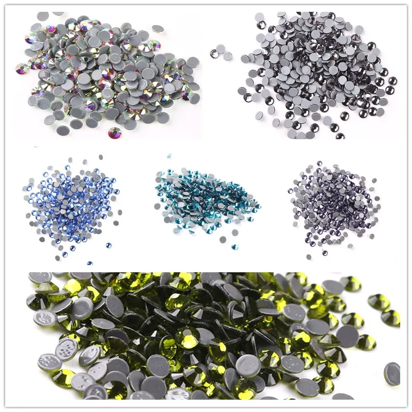 Big Bag Normal Colors SS16 14cuts Hot Fix Rhinestone For Clothes High Quality Glass Crystal Hot Fix Stone
Big Bag Normal Colors SS16 14cuts Hot Fix Rhinestone For Clothes High Quality Glass Crystal Hot Fix Stone