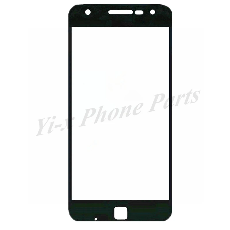 1pcs For Motorola Moto Z Play XT1635 Touch Screen TouchScreen For Moto ZPlay XT1635 LCD Screen Replacement Touch Panel
1pcs For Motorola Moto Z Play XT1635 Touch Screen TouchScreen For Moto ZPlay XT1635 LCD Screen Replacement Touch Panel