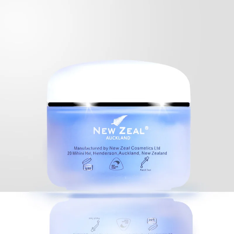 Wholesale Drop Shipping 6PCS JYP NewZealand Natural Propolis Cream Soothing Antibacterial Moisturizer Moisturising Facial Cream
Wholesale Drop Shipping 6PCS JYP NewZealand Natural Propolis Cream Soothing Antibacterial Moisturizer Moisturising Facial Cream