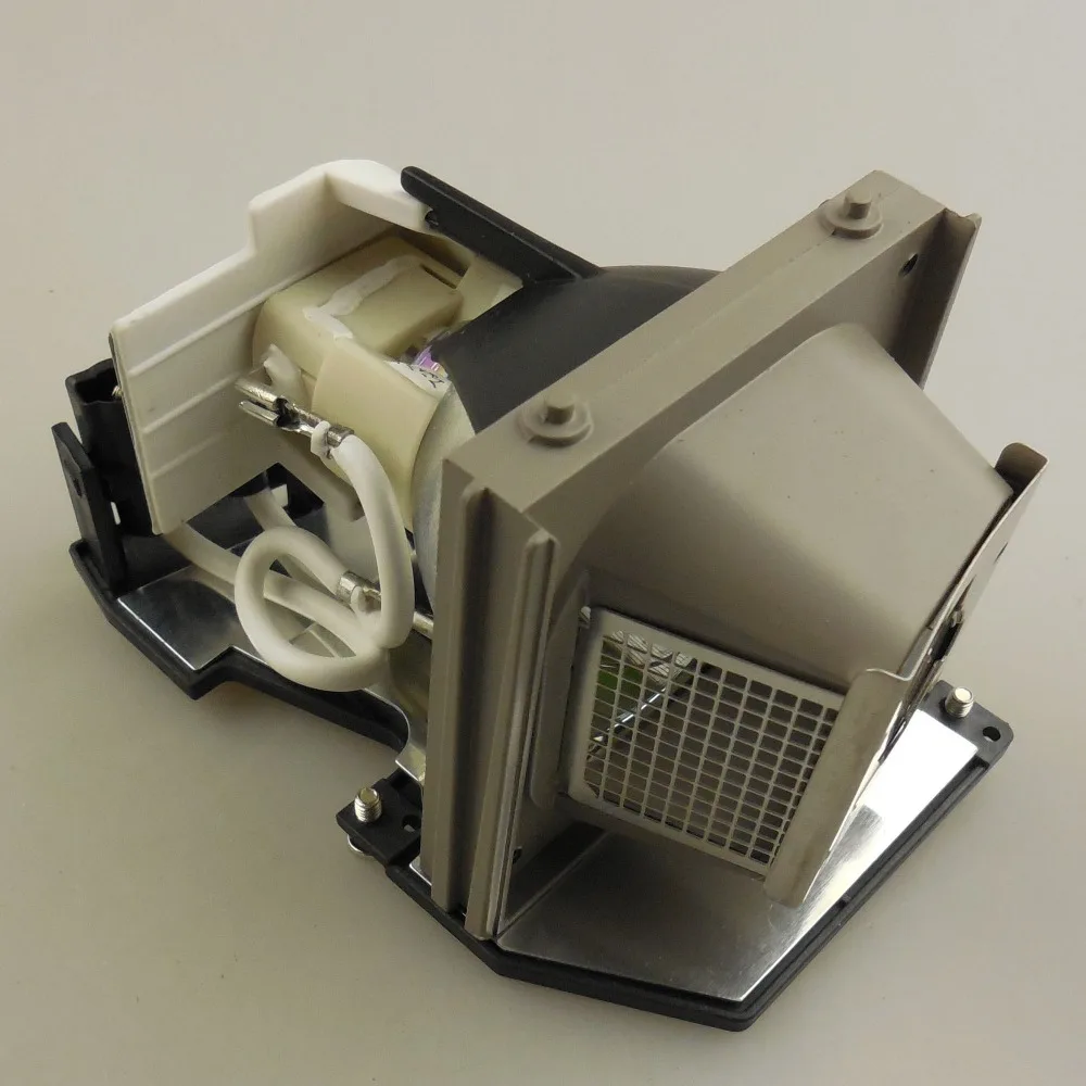 Original Projector Lamp SP.86S01G.C01 / BL-FS220A for OPTOMA DP7259 / EP770 / TX770 Projectors
Original Projector Lamp SP.86S01G.C01 / BL-FS220A for OPTOMA DP7259 / EP770 / TX770 Projectors