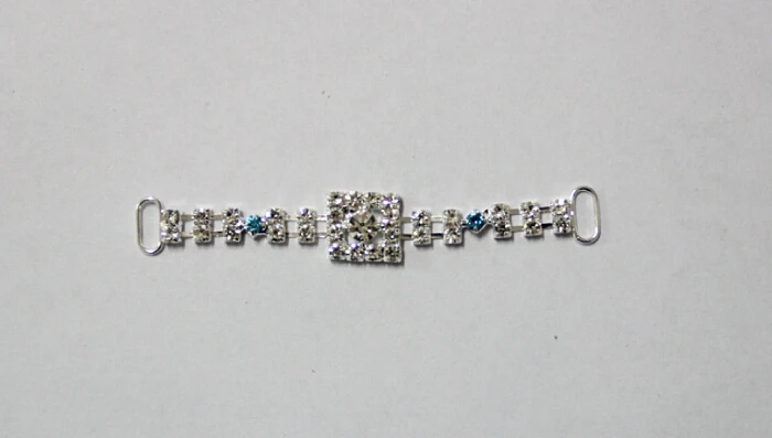 Бесплатная доставка, оптовая продажа, 40 шт./лот, 1/4 ''соединитель со стразами для плавания, соединитель для бикини, приглашение RC11032 
Бесплатная доставка, оптовая продажа, 40 шт./лот, 1/4 ''соединитель со стразами для плавания, соединитель для бикини, приглашение RC11032