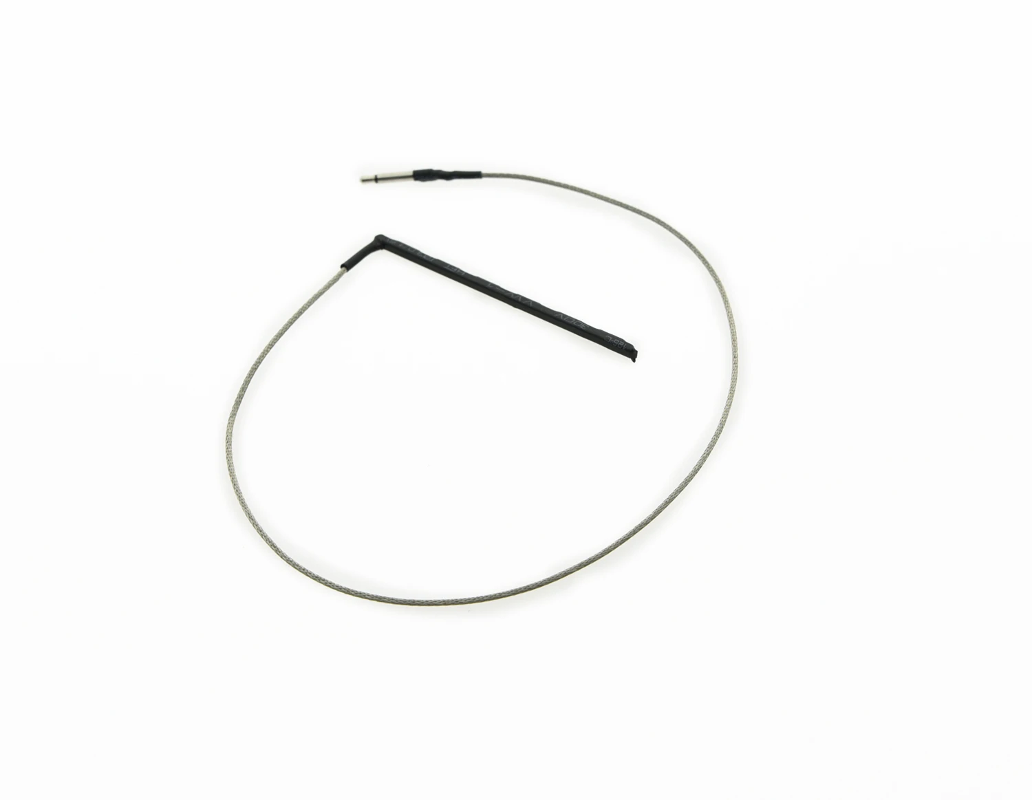 KAISH Acoustic Guitar Pickup Piezo Transducer Piezo Under Saddle Soft Pickup for EQ
KAISH Acoustic Guitar Pickup Piezo Transducer Piezo Under Saddle Soft Pickup for EQ