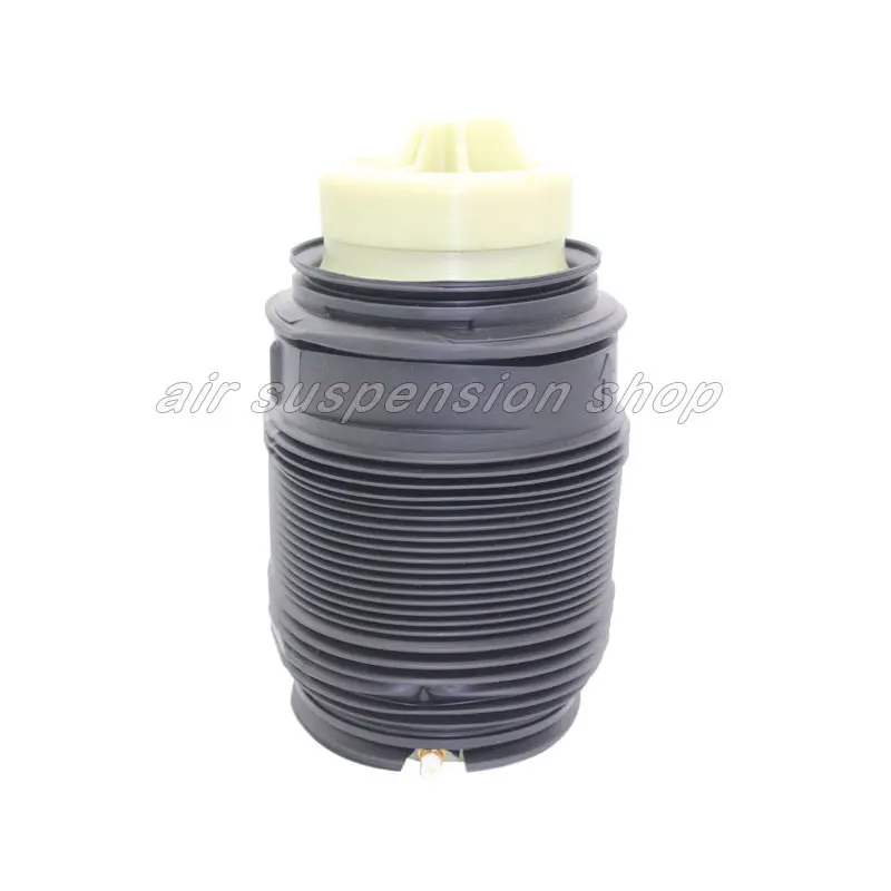 Air Suspension Spring FOR C218 Mercedes E Classe W212 S212 2123200825 / 212 320 0825 AIR SPRING
Air Suspension Spring FOR C218 Mercedes E Classe W212 S212 2123200825 / 212 320 0825 AIR SPRING