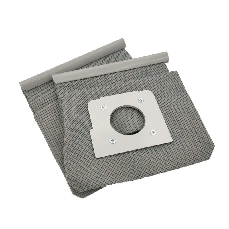 New 2pcs washable vacuum cleaner bag hepa filter dust bag cleaner bags Fit For LG V-743RH V-2800RH V-943HAR cloth bags
New 2pcs washable vacuum cleaner bag hepa filter dust bag cleaner bags Fit For LG V-743RH V-2800RH V-943HAR cloth bags