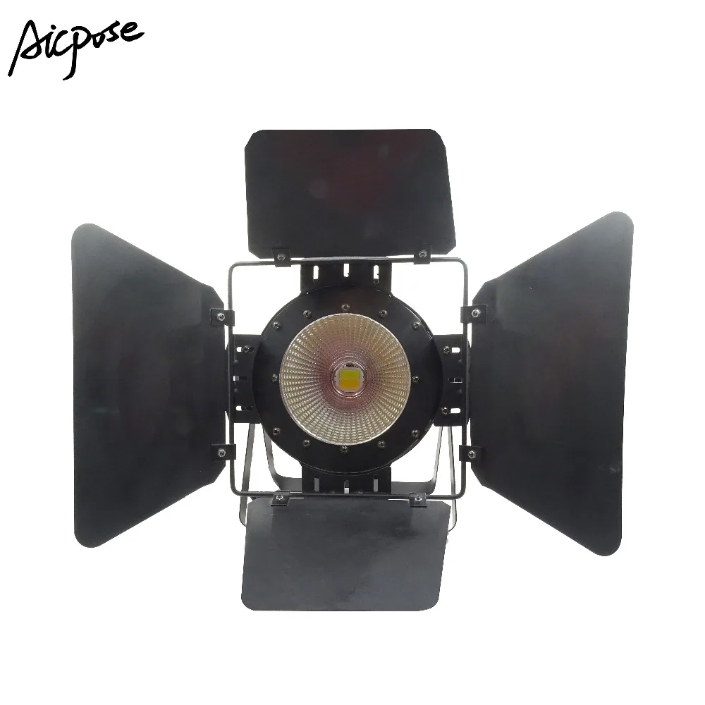 4Pcs/lots LED Par Barn Door Aluminium Case Use For 100W COB Stage Lighting 100W The Barn Doors with Use LED Par Light COB
4Pcs/lots LED Par Barn Door Aluminium Case Use For 100W COB Stage Lighting 100W The Barn Doors with Use LED Par Light COB