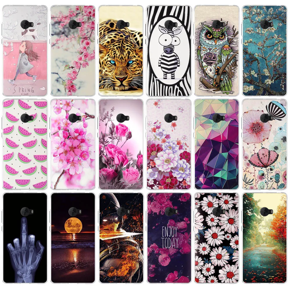 For Xiaomi Mi Note 2 Case Cove Phone Protection Cases For Xiaomi Mi Note 2 Note2 Bags Painting Cover for xiaomi mi note 2 Shell
For Xiaomi Mi Note 2 Case Cove Phone Protection Cases For Xiaomi Mi Note 2 Note2 Bags Painting Cover for xiaomi mi note 2 Shell