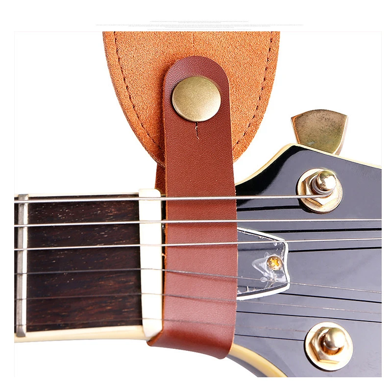 Acouway New Guitar Strap Buckle Headstock Tie Guitar Accessories Suitable For Guitar Ukulele Bass Strap Strings Instrument Stra
Acouway New Guitar Strap Buckle Headstock Tie Guitar Accessories Suitable For Guitar Ukulele Bass Strap Strings Instrument Stra