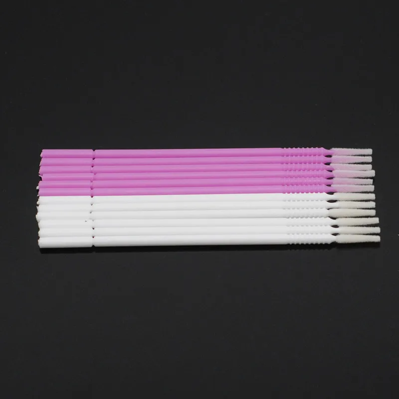 Disposable Micro Brush Dental materials Micro Applicators long brush x200 For Dental Clinic
Disposable Micro Brush Dental materials Micro Applicators long brush x200 For Dental Clinic