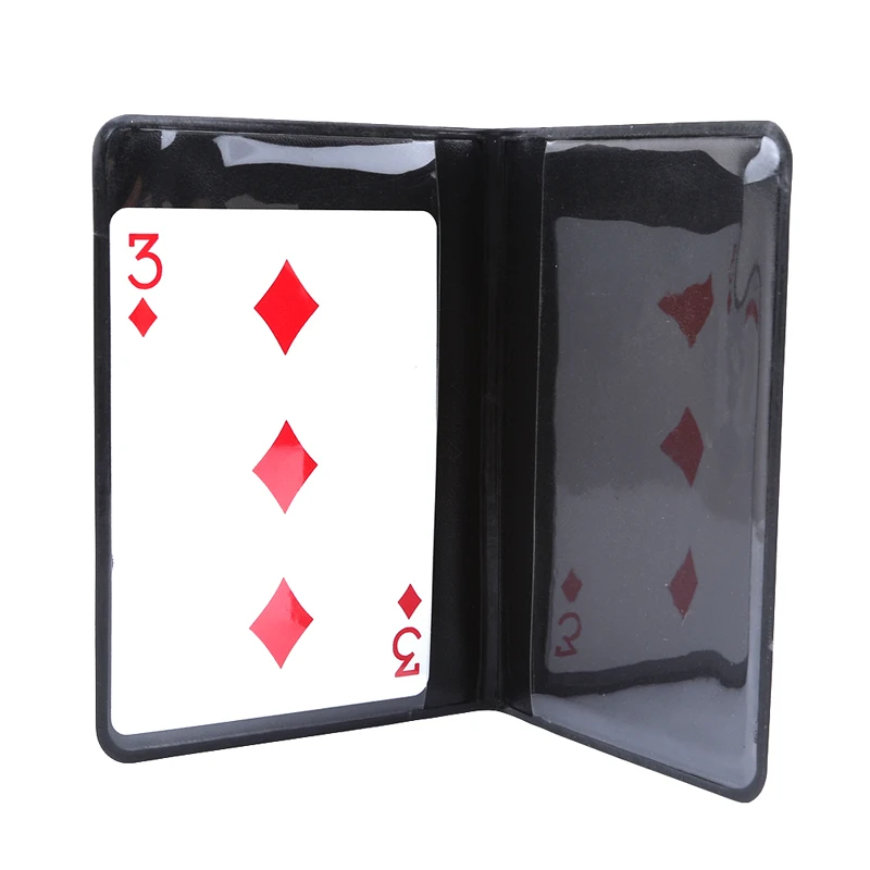 Lethal Tender Coin Magic Tricks Close Up Coin Magic Props Magician Trick Gimmick Magic Playing Toys for Pranks Jokes Performance
Lethal Tender Coin Magic Tricks Close Up Coin Magic Props Magician Trick Gimmick Magic Playing Toys for Pranks Jokes Performance