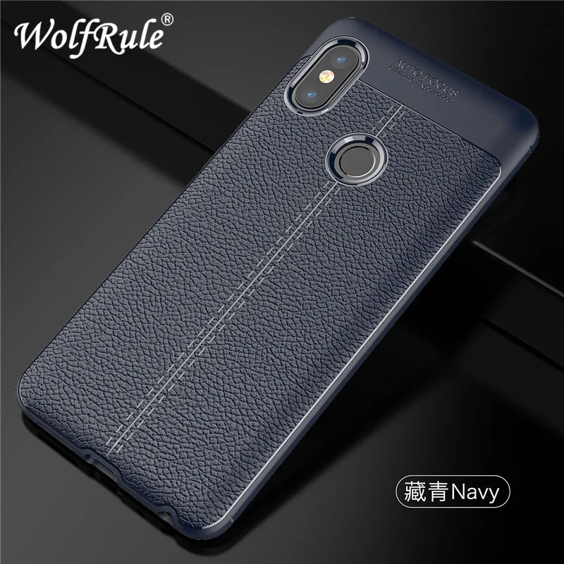 For Xiaomi Redmi Note 5 Pro Case For Redmi Note5 Pro Cover Shockproof Luxury Leather TPU Phone Case For Xiaomi Redmi Note 5 Pro
For Xiaomi Redmi Note 5 Pro Case For Redmi Note5 Pro Cover Shockproof Luxury Leather TPU Phone Case For Xiaomi Redmi Note 5 Pro