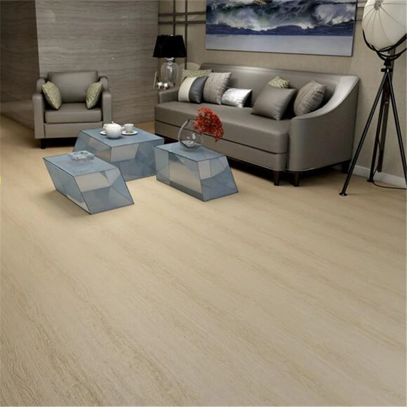 beibehang Self-adhesive pvc wood grain floor bedroom kitchen waterproof thick wear-resistant environmental protection floor
beibehang Self-adhesive pvc wood grain floor bedroom kitchen waterproof thick wear-resistant environmental protection floor