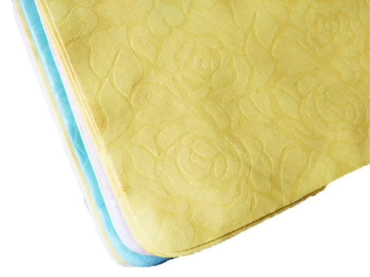 4pcs/lot Peony flower pattern blue green pink yellow glasses cloth camera cloth lens cloth cleaning cloth camera clean
4pcs/lot Peony flower pattern blue green pink yellow glasses cloth camera cloth lens cloth cleaning cloth camera clean