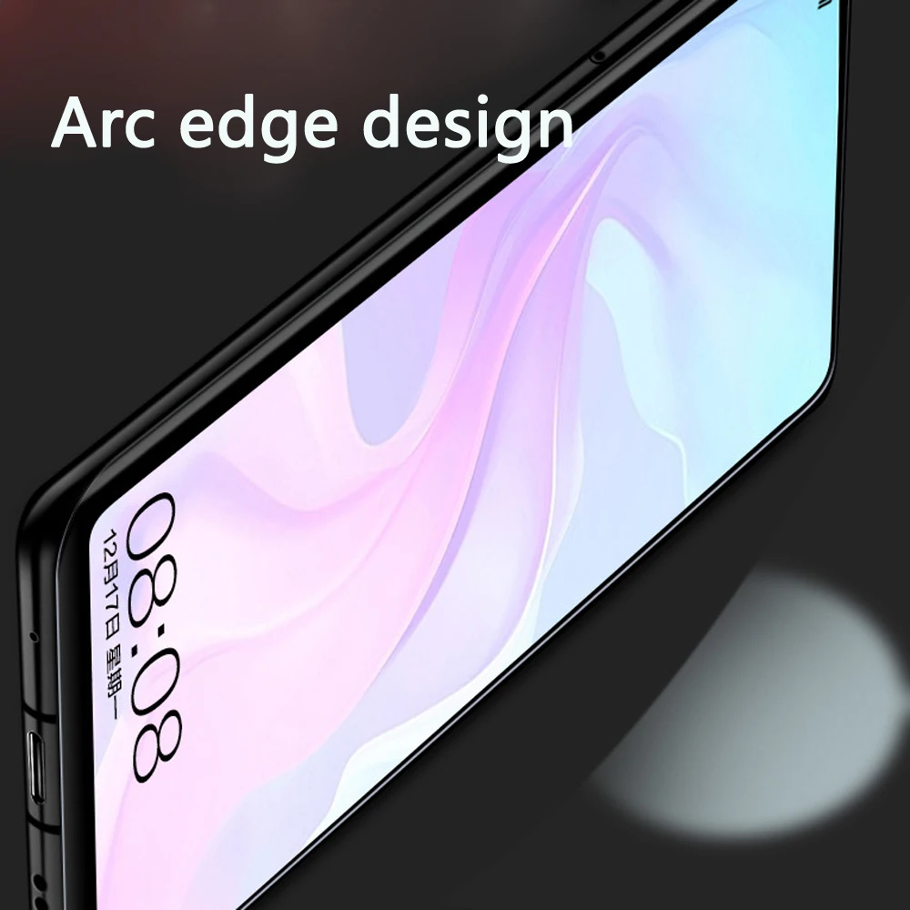 10 шт. 9D Защитное стекло для huawei P30 nova 4 4E полное покрытие протектор экрана закаленное стекло для huawei nova 5i nova 5 Pro
10 шт. 9D Защитное стекло для huawei P30 nova 4 4E полное покрытие протектор экрана закаленное стекло для huawei nova 5i nova 5 Pro