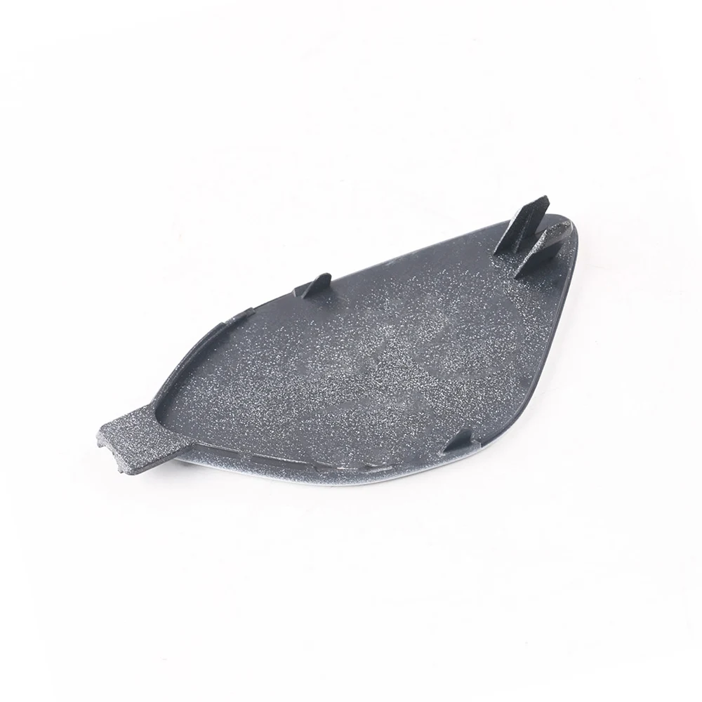 WarriorsArrow Car Front Bumper Towing Tow Eye Hook Cover Lid Cap Unpainted For Volvo S60 2014 2015 2016 39820294 039 820 294
WarriorsArrow Car Front Bumper Towing Tow Eye Hook Cover Lid Cap Unpainted For Volvo S60 2014 2015 2016 39820294 039 820 294