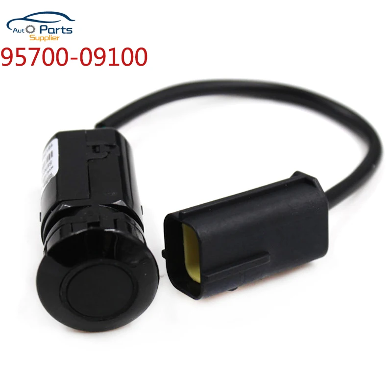95700-09100 9570009100 PDC Parking Sensor Parking Radar Parking Positioning Parktronic For Hyundai Sonata 2002-2005
95700-09100 9570009100 PDC Parking Sensor Parking Radar Parking Positioning Parktronic For Hyundai Sonata 2002-2005