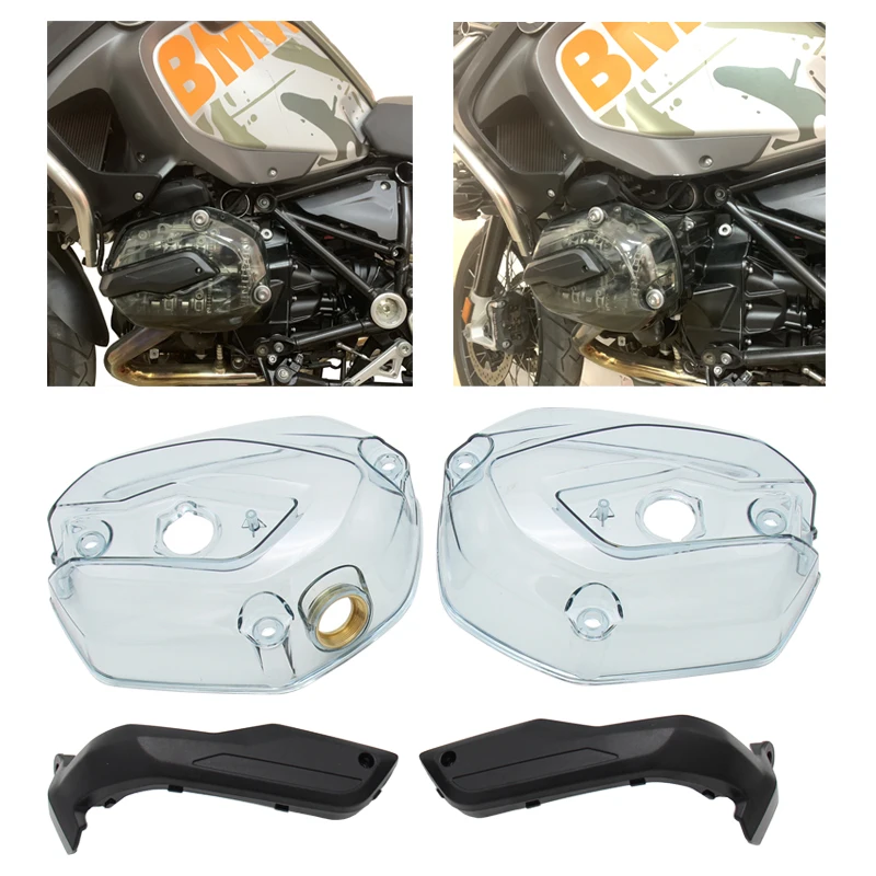 Крышка клапана головки цилиндра для Мотоцикла BMW R1200GS K50 K51 13 17 R1200R K53 K54 2015