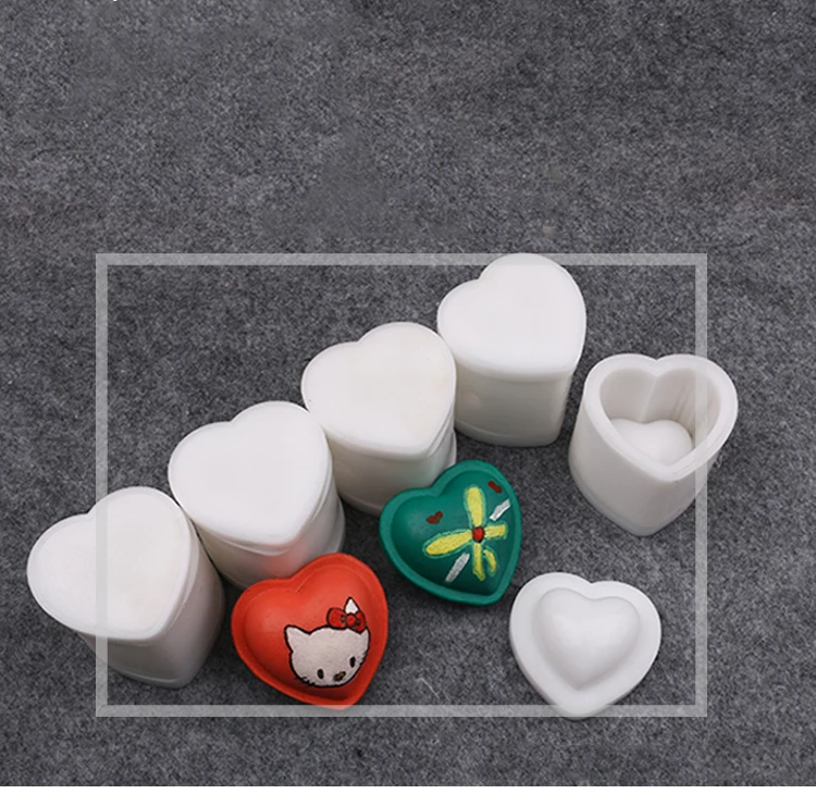 designer leather craft 20mm 30mm 40mm heart shape made modeling fixed tool
designer leather craft 20mm 30mm 40mm heart shape made modeling fixed tool