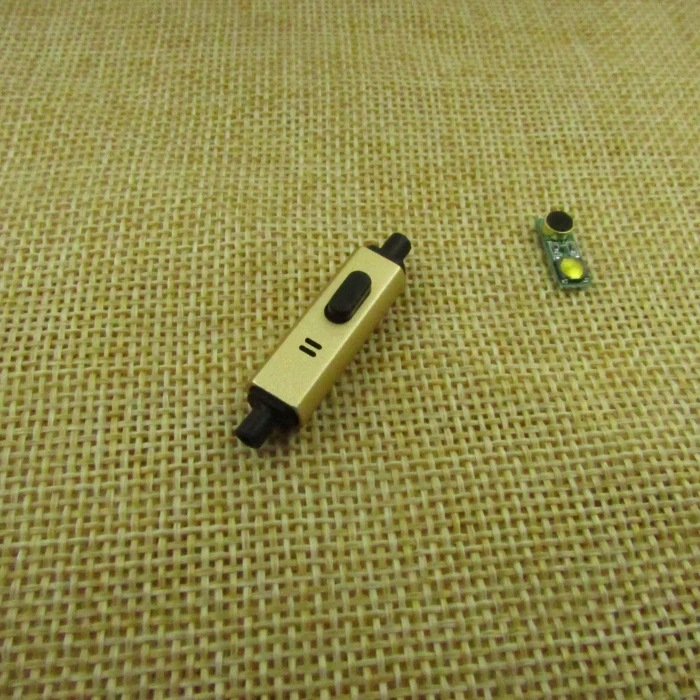 Metal Microphone Microphone board
Metal Microphone Microphone board