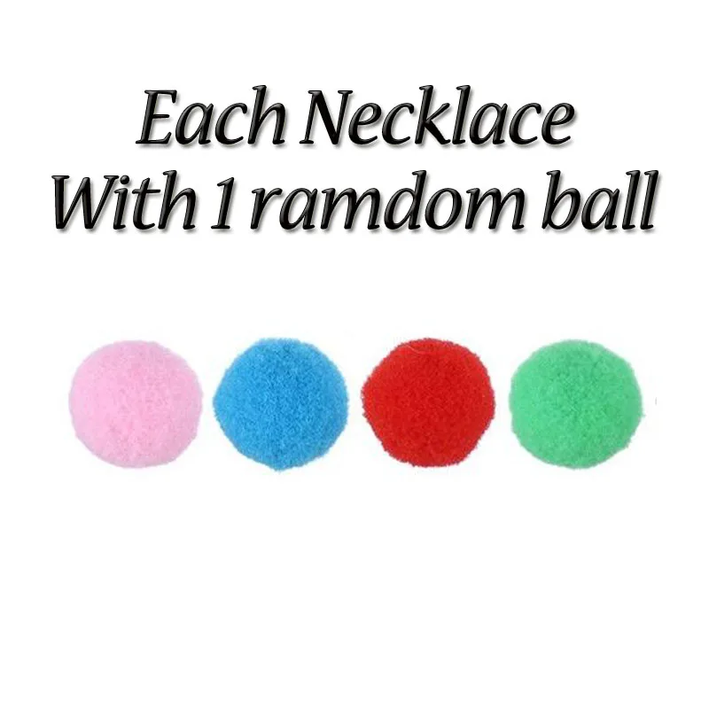 New Tree of Life Aromatherapy lockets gold tassel boho jewelry Heart Necklace Perfume Aroma diffuser pendant necklace girl gift
New Tree of Life Aromatherapy lockets gold tassel boho jewelry Heart Necklace Perfume Aroma diffuser pendant necklace girl gift