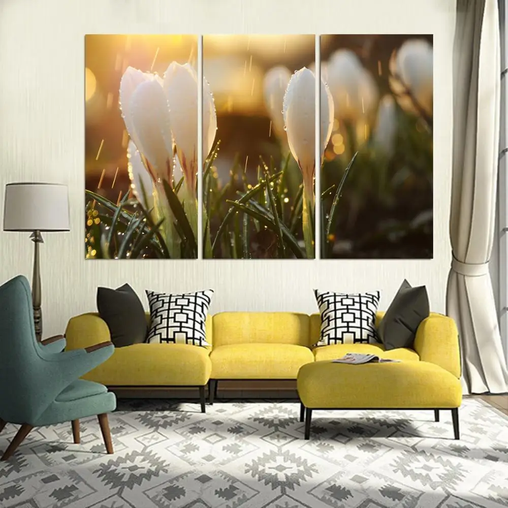 Drop shipping 3 Panel printed painting Flower painting Wall Art Picture Home Decoration Living Room Modern painting LS574
Drop shipping 3 Panel printed painting Flower painting Wall Art Picture Home Decoration Living Room Modern painting LS574