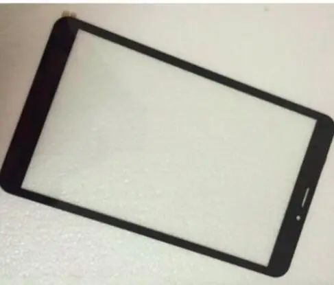 Witblue New For 8" Digma Plane 8700B 3G PS8010MG Tablet touch screen Touch panel Digitizer Glass Sensor Replacement FreeShipping
Witblue New For 8" Digma Plane 8700B 3G PS8010MG Tablet touch screen Touch panel Digitizer Glass Sensor Replacement FreeShipping