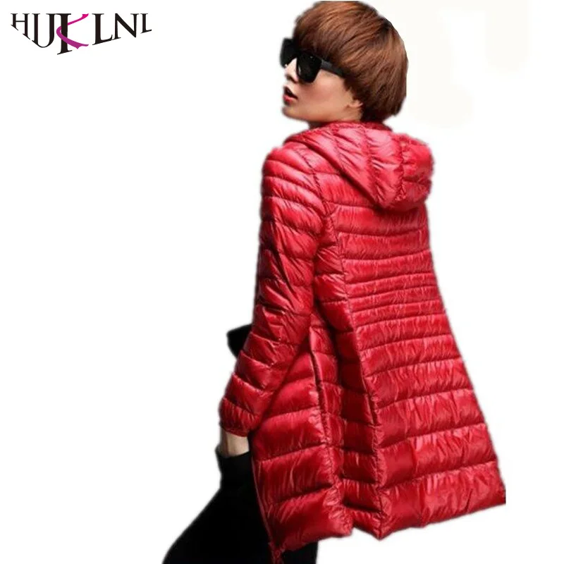 HIJKLNL Fashion Down Parka Women Down Jacket Winter Jacket Women 90% Duck Down Outwear Lady Parka Long Elegant Outwear YX8007B
HIJKLNL Fashion Down Parka Women Down Jacket Winter Jacket Women 90% Duck Down Outwear Lady Parka Long Elegant Outwear YX8007B