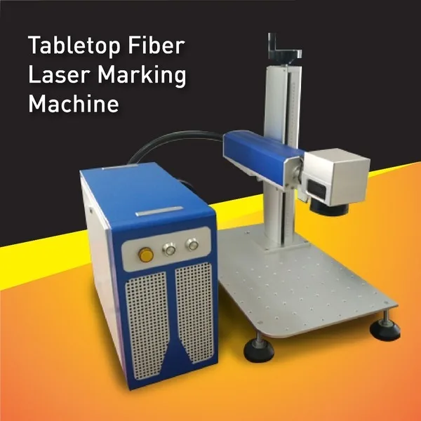 High Power Tabletop 30W Fiber Laser Engraving Machine,Suitable Big Marking Area
High Power Tabletop 30W Fiber Laser Engraving Machine,Suitable Big Marking Area