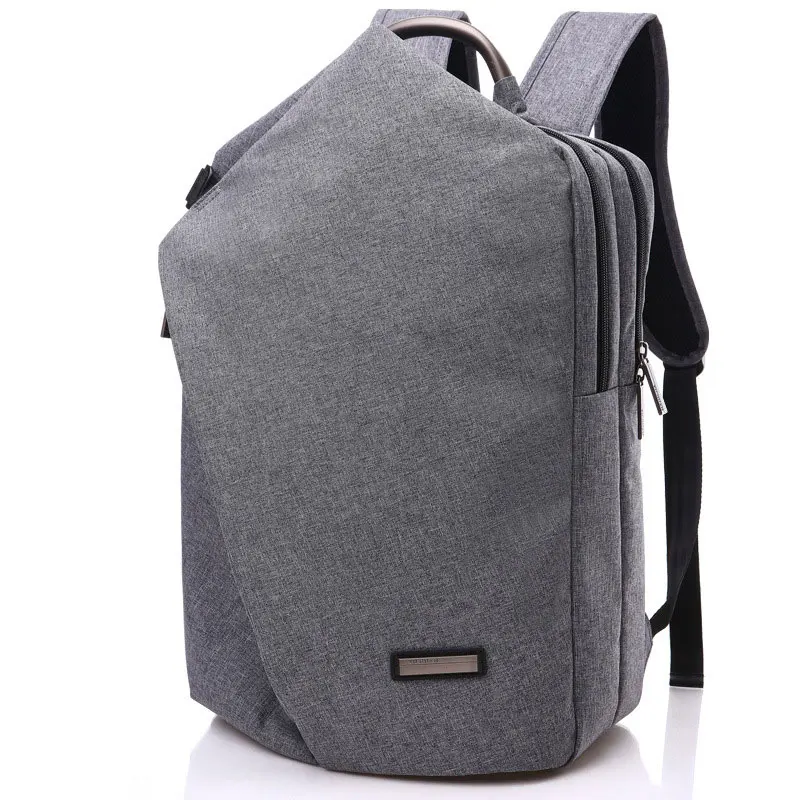 Waterproof Large Capacity Laptop Tablet Unisex Backpack for 13.3 inch ASUS U305U Ultrabook Notebook bag for teenager girls boys
Waterproof Large Capacity Laptop Tablet Unisex Backpack for 13.3 inch ASUS U305U Ultrabook Notebook bag for teenager girls boys