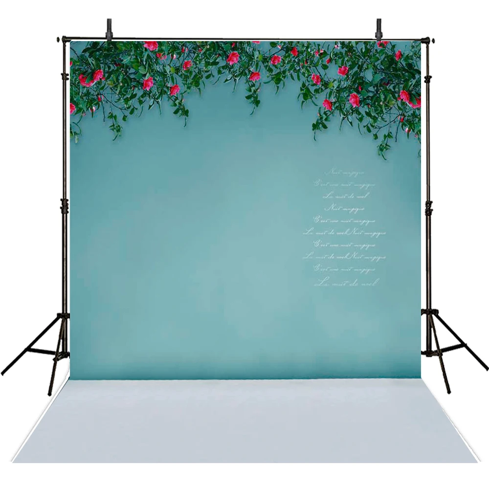 Solid Green Screen Photography Background for Wedding Vintage Vinyl Backdrops for Photography 200x300cm Photo Studio Camera
Solid Green Screen Photography Background for Wedding Vintage Vinyl Backdrops for Photography 200x300cm Photo Studio Camera