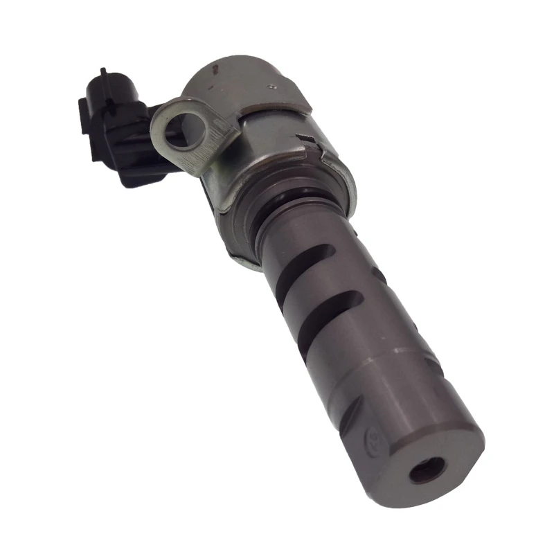 Black 1.5L Engine Variable Valve Timing Solenoid For Toyota SCION for Toyota Yaris 1533021011 15330-21011 VVT
Black 1.5L Engine Variable Valve Timing Solenoid For Toyota SCION for Toyota Yaris 1533021011 15330-21011 VVT