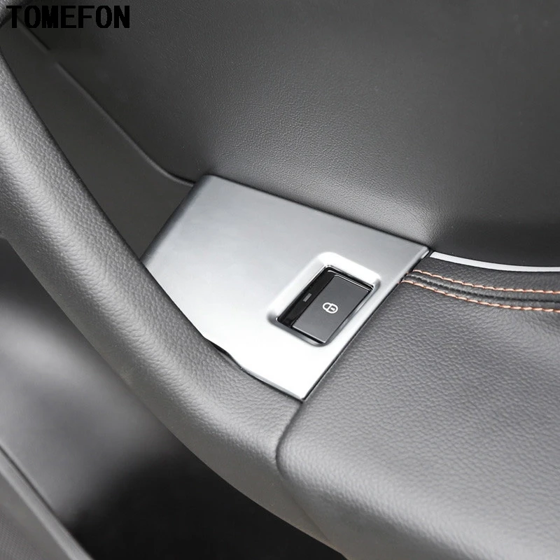 2pcs For Jaguar F-Pace X761 2016 2017 Left Hand Drive Matt ABS plastic Door Armrest Seat Memory Lock Button Cover Trim
2pcs For Jaguar F-Pace X761 2016 2017 Left Hand Drive Matt ABS plastic Door Armrest Seat Memory Lock Button Cover Trim