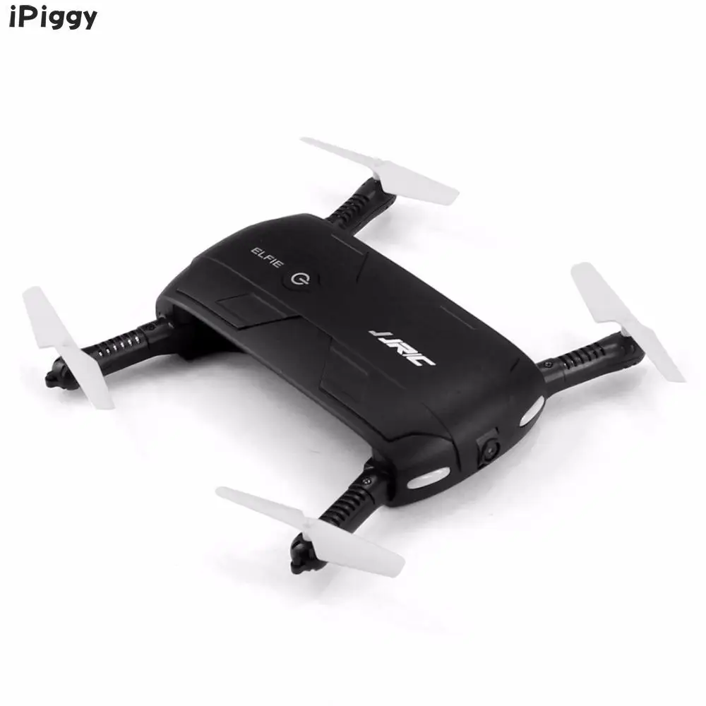 JJRC H37Mini Дроны с камерой HD Elfie Gyro WIFI FPV Квадрокоптер для селфи, Дрон складной Радиоуправляемый Дрон Вертолет VS JJRC H36 H31 E50
JJRC H37Mini Дроны с камерой HD Elfie Gyro WIFI FPV Квадрокоптер для селфи, Дрон складной Радиоуправляемый Дрон Вертолет VS JJRC H36 H31 E50