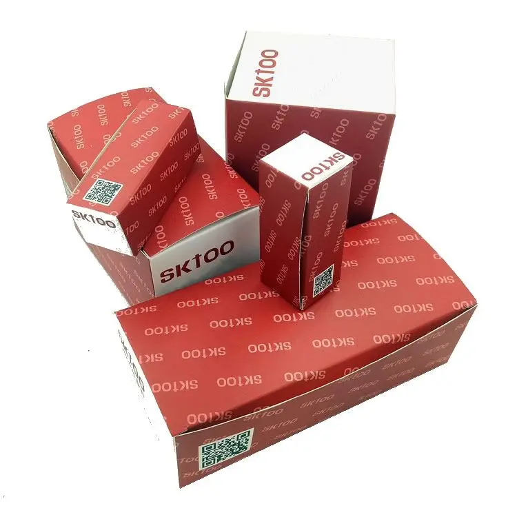 SKTOO KK12B-66-350 and KK12B-66-370 For Kia Pride electric window switch PRIDE lifter switch
SKTOO KK12B-66-350 and KK12B-66-370 For Kia Pride electric window switch PRIDE lifter switch