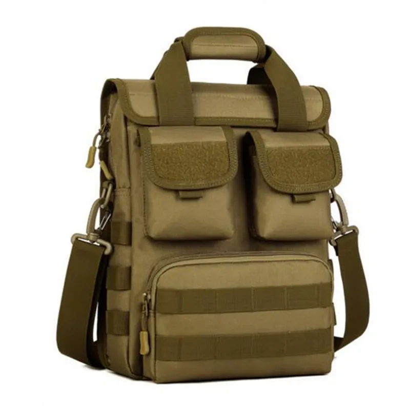men's bags tactics shoulder bag movement backpack High-end nylon laptop backpack high quality leisure travel bags men's bags
men's bags tactics shoulder bag movement backpack High-end nylon laptop backpack high quality leisure travel bags men's bags