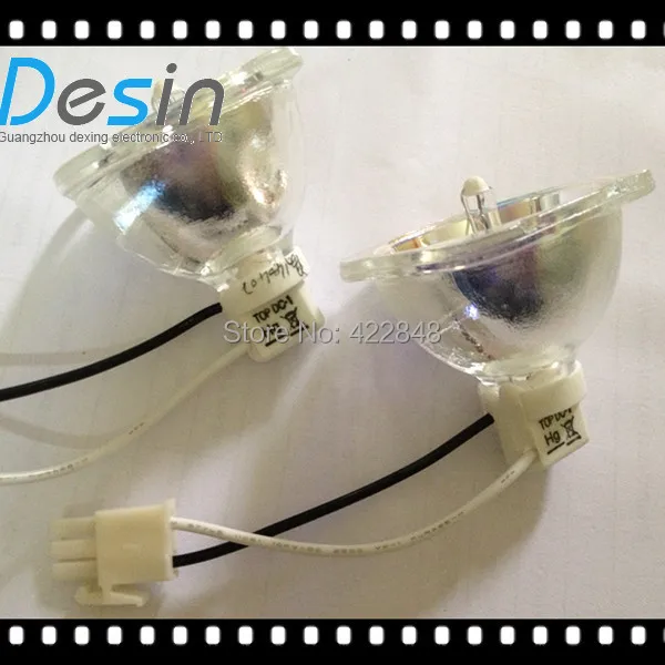 Free shipping Original mw814st lamp ,5J.J4S05.001 projector lamp bulb SHP132 for BenQ MW814ST
Free shipping Original mw814st lamp ,5J.J4S05.001 projector lamp bulb SHP132 for BenQ MW814ST