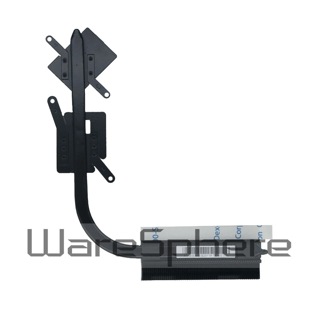 Новый оригинальный Графический радиатор для ноутбука Lenovo Ideapad 100 15IBD 5H40K25440