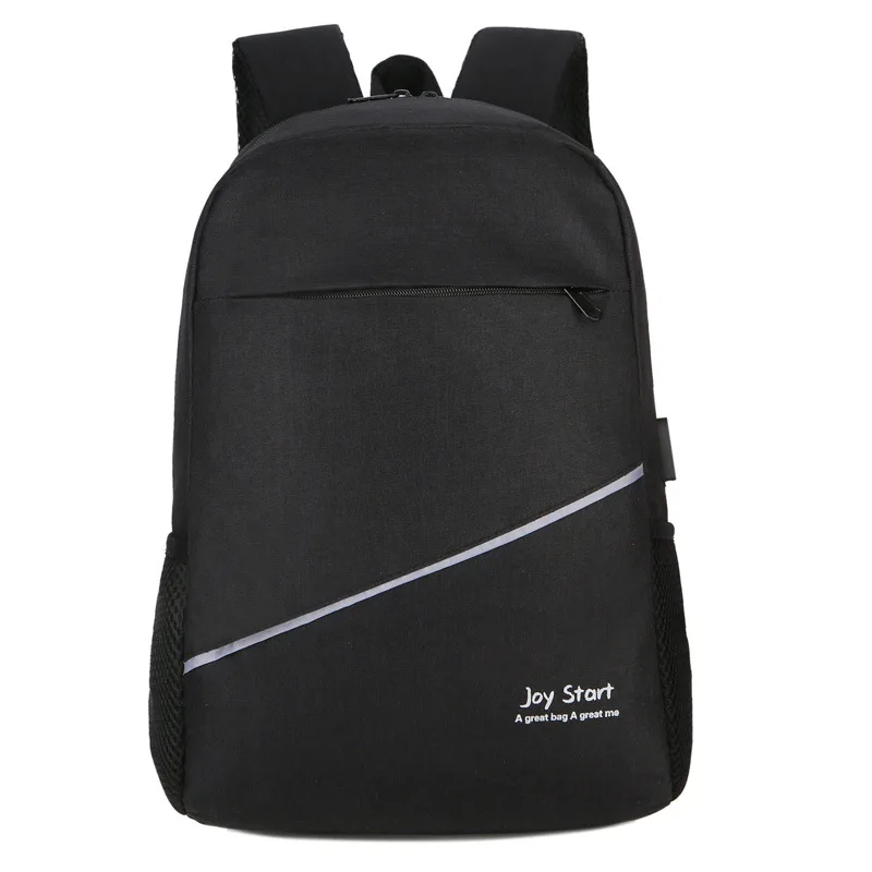 Korean Simple Canvas Backpack Male/Female School Laptop Backpack for Teenagers Travel Bagpack Stachels Rucksack Mochila
Korean Simple Canvas Backpack Male/Female School Laptop Backpack for Teenagers Travel Bagpack Stachels Rucksack Mochila