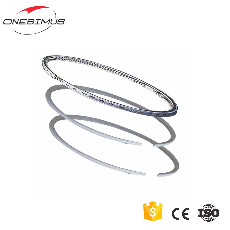 13011-97202 automobile car piston ring for DAIHATSU SIRION STOREA engine code EJDE
13011-97202 automobile car piston ring for DAIHATSU SIRION STOREA engine code EJDE